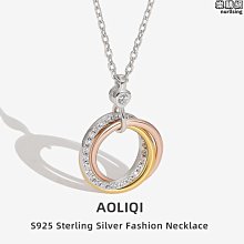 925純銀飾品鋯石耳釘女紫色鑲鑽星球耳扣輕奢時尚氣質耳環耳飾品 歷史價格詳細信息