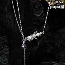 【特殺】韓版ins風暗黑系尼龍包包女2023夏新款學生運動單肩斜挎帆布小包【 歷史價格詳細信息