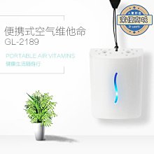 現貨 可空掛 黃金沙漠之鷹連發拋殼軟彈槍 格洛克玩具槍 男孩兒童手搶 歷史價格詳細信息