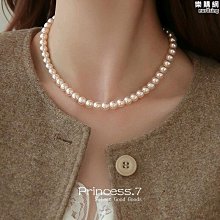 【特殺】爆款電動漁輪線 達瓦 禧瑪喏shimanuo3000電絞輪電源線連接線 歷史價格詳細信息