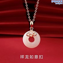 十二生肖 原創鍵帽 原廠高度個性客制化pbt熱升華機械鍵盤帽通用 歷史價格詳細信息