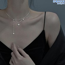 s925純銀閃電戒指韓版潮流百搭個性開口調節銀首飾戒指戒-哈囉好物 歷史價格詳細信息