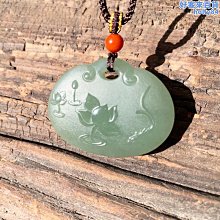 和田玉玉佩，玉有五色沁勝過十萬金54 歷史價格詳細信息