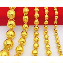 黃銅鍍金交叉戒指男女開口可調節時尚個性ins小眾冷淡風簡約戒指 歷史價格詳細信息