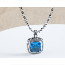 David 大衛美男 雙G快感30變頻老二按摩棒 歷史價格詳細信息