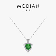 好物典峰傢俱佛龕吊櫃實木立櫃中式神臺櫃菩薩供臺觀音神臺財神櫃 歷史價格詳細信息