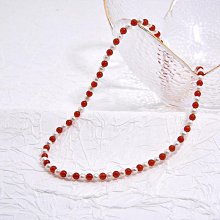 熱賣小紅書直播熱銷炫彩花朵設計串珠鏈條飾品掛飾手機鑰匙掛鏈蝴蝶（滿300出貨） 歷史價格詳細信息