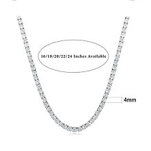 18-4好書321【奇幻小說】七支妖燭-古今奇譚之四-文亦奇著-皇冠出版 歷史價格詳細信息