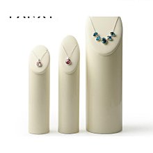 首飾展示架綠色多功能絨布耳環收納架戒指托飾品珠寶陳列拍攝道具~爆款 歷史價格詳細信息