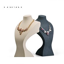 凡西FANXI首飾托盤珠寶展示盤戒指項鏈吊墜手串珠收納飾品看貨盤 歷史價格詳細信息