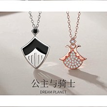 熱賣/一角小銀豪 小銀幣 二十枚 銀豪 1角 仿古品 古玩古董收藏 歷史價格詳細信息