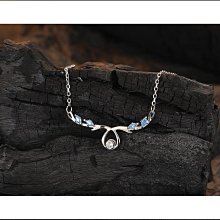 小眾設計清新拼色斜挎包 氣質質感洋氣女士手提包 韓版時尚女生單肩包 簡約都市日常甜美少女風小方包 百搭休閒手提包 歷史價格詳細信息