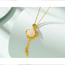 熱賣高級感奢華鑲鉆手機掛繩新樣水鉆鏈子短樣閃鉆手腕掛鏈外貿爆樣潮（滿300出貨） 歷史價格詳細信息