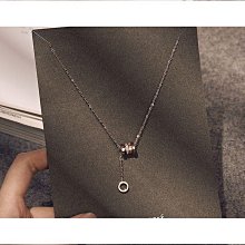 小火推薦新款高腰顯瘦闊腿西裝休閒拖地褲女春裝新款高腰直筒皮褲 歷史價格詳細信息