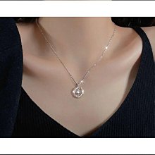 交換禮物推荐款 正版 卡娜赫拉 角落生物 QQ手提袋 卡娜赫拉的小動物 角落小夥伴 絨毛手提袋 歷史價格詳細信息