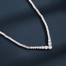 個性s925銀鎏金鑲嵌和田玉梅花朵葉子戒指復古開口寶石食指~滿200元發貨 歷史價格詳細信息