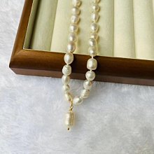 潮質感轻奢腋下包菱格單肩包優雅小眾枕頭包多隔層層休閑斜背包百搭单肩女包小包 歷史價格詳細信息