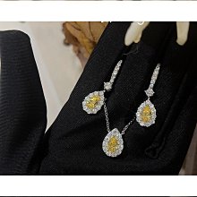 【熱賣】亮島文玩核桃獅子頭四座樓把玩手把件官帽血麒麟紋盤玩猴頭手串男 歷史價格詳細信息