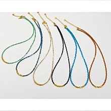 小清新甜酷純色小背包2023新款休閑女孩學生小書包旅行輕便雙肩包 歷史價格詳細信息