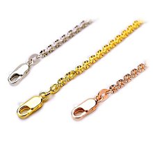 銀閃s925泰銀戒指十字架做舊復古歐美克羅調節戒指新潮嘻哈酷戒指 歷史價格詳細信息