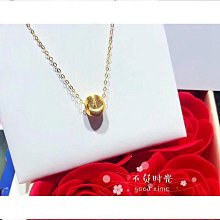 黃金999足金眼珠吊墜女3d硬隔珠diy配件手串手鍊轉運珠散珠 歷史價格詳細信息