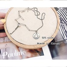 熱門泰影《ATM愛情大凸搥 》DVD 薩瓦特波拉達納波拉瑟(音為愛) 歐馬拉彭芬汀桐 歷史價格詳細信息