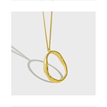 韓版S925純銀不規則凹凸面金銀錫箔紙紋開口戒指指環女破碎的理念 歷史價格詳細信息