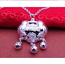 【熱賣】寶寶餐椅兒童餐椅實木多功能耐用可攜式帶摺疊飯座椅家用凳 歷史價格詳細信息