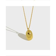 s925純銀ins風氣質鑲鑽網球手鍊可調節女士訂婚手鍊一件 歷史價格詳細信息