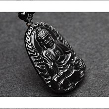 黑曜石生肖本命佛手鍊男金曜石守護神轉運佛珠情侶紅瑪瑙手串女 55~善緣閣 歷史價格詳細信息