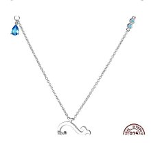 熱賣哲高5款街景QL0936羅馬餐廳多款可供選擇兼容樂高小顆粒積木拼裝 歷史價格詳細信息