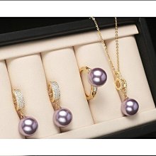 熱賣貝欣鋁合金桌靣三腳架迷你自拍三角架直播腳架投影儀雲台小三腳架 歷史價格詳細信息