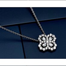 熱賣花弄影兼毫毛筆鬥筆內柱狼毫外披細光峰狼羊兼毫 <諸葛廬> 歷史價格詳細信息