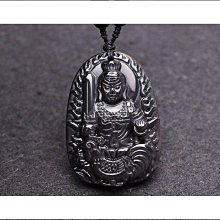 本命佛不動明王吊墜鈦鋼生肖屬雞守護神吊飾男女款不動尊菩薩項鍊 歷史價格詳細信息