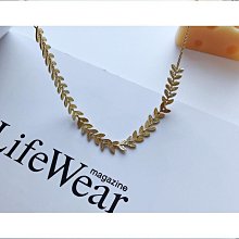 ?項鍊?韓國時尚氣質甜美百搭珍珠緞帶項鍊/頸鍊(2色) K2399 單條價 全館批發價 Danica 韓系飾品 韓國連線 歷史價格詳細信息