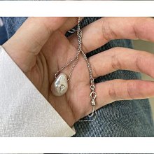 熱賣異爵發光指尖陀螺夜光手指破刃黑科技減壓玩具解壓神器孩童限量版 歷史價格詳細信息