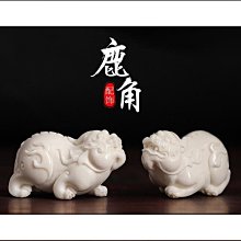 熱賣貔貅吊墜項鏈天然黃水晶紫水晶草莓晶金發晶玉掛件單個轉運珠男女 歷史價格詳細信息