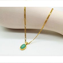 【熱賣】銅石敢當擺件黃銅龍龜石敢當銅石敢當家居客廳裝飾工藝品掛件 歷史價格詳細信息