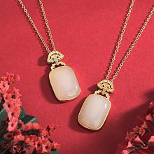 s925純銀和田玉桃花U型髮釵復古風漢服盤髮簪子髮飾短款髮簪送禮 歷史價格詳細信息