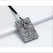 【熱賣】礦石標本48種水晶原石盒礦物石頭擺件孩子地質探索學習一件批發 歷史價格詳細信息