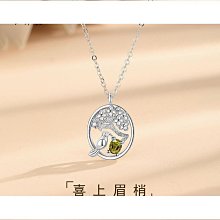 【熱賣】恆源祥羊毛背心男V領春秋季中年無袖毛衣商務休閑馬甲砍肩針織衫 歷史價格詳細信息