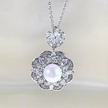 2023新款滿鑽兔子耳釘立體精緻個性小巧耳環時尚輕奢可愛耳飾 歷史價格詳細信息