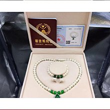 《日式珍珠貝母螺紋光療膠》～有6色可選擇～網紅仙女極光紋理 顯白偏光色效果!!～單瓶(罐裝)銷售區 歷史價格詳細信息