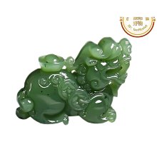 【好康】手工藝品diy自己做三角插摺紙材料紙三角叉手工折U紙美術課剪卡紙 歷史價格詳細信息