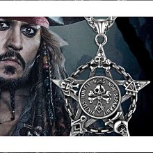 蹦迪項鍊男 霸氣十字架 歷史價格詳細信息