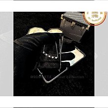 優質鑽石合金砂輪電鍍磨輪鎢鋼硬質金屬磨削用沙輪華億信生產 歷史價格詳細信息