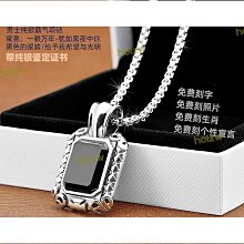 個性嘻哈 男生項鍊 項鏈 對鍊 情侶項鍊 熱賣爆款鈦鋼不掉色古巴項鏈男女生潮牌百搭街頭嘻哈衛衣鏈子溜光拋 歷史價格詳細信息