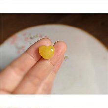 熱賣通勤原創自制文藝日式字母托特包學生書包百搭方形單肩帆布購物袋 歷史價格詳細信息