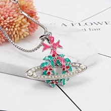 現貨-彩色寶石絨毛兔兔+熊熊 大BB髮夾 瀏海髮夾 側邊髮夾 化妝夾 可愛的東西 歷史價格詳細信息