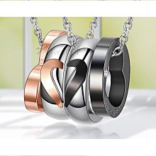 【好康】愛格爾6533二維掃瞄器無線二維串口掃瞄器流水線掃瞄器超市倉儲物流槍無線底座通訊高精度細長條碼rs232 歷史價格詳細信息